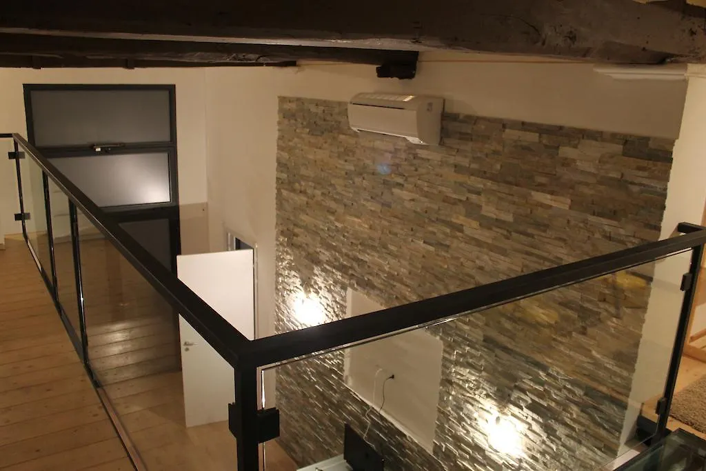 My Room Suite Center Bologna 0*,