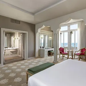 ***** Hotel Excelsior Venezia Italia